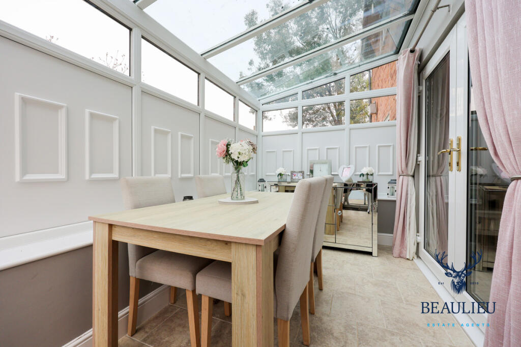 House in Braintree, Halstead - View 5