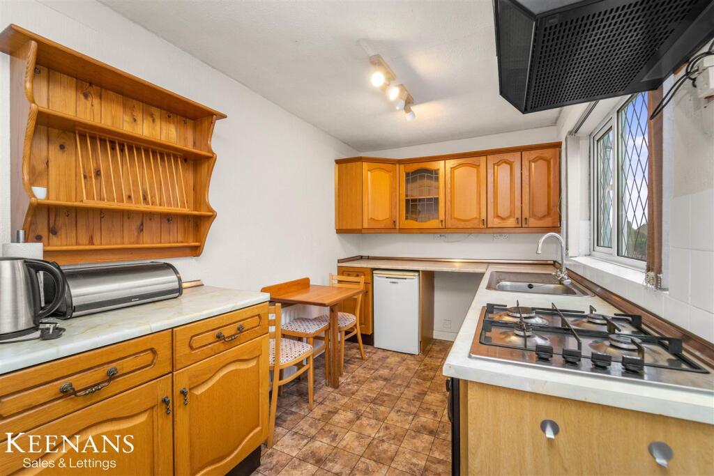 Additional image 16 of Hameldon Close, Hapton, Burnley