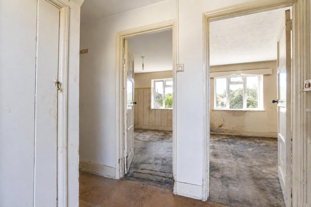 House in Torridge, Hartland - View 3
