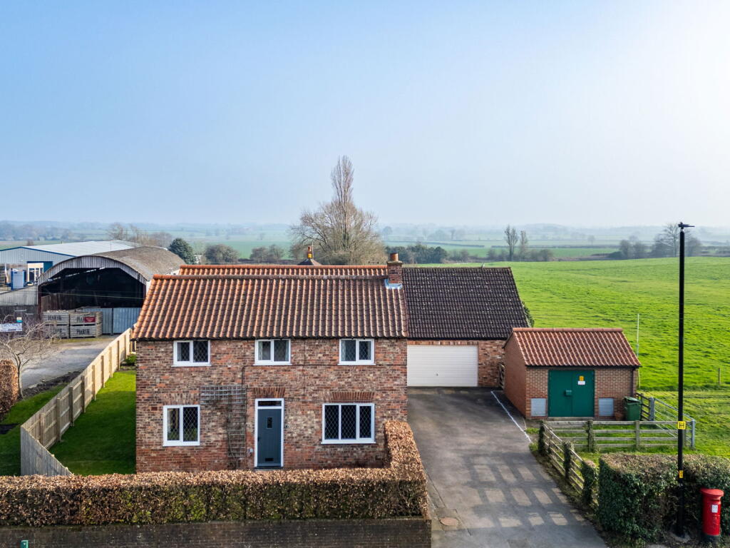 Main image of property: 70 Bedale Road, Aiskew, Bedale