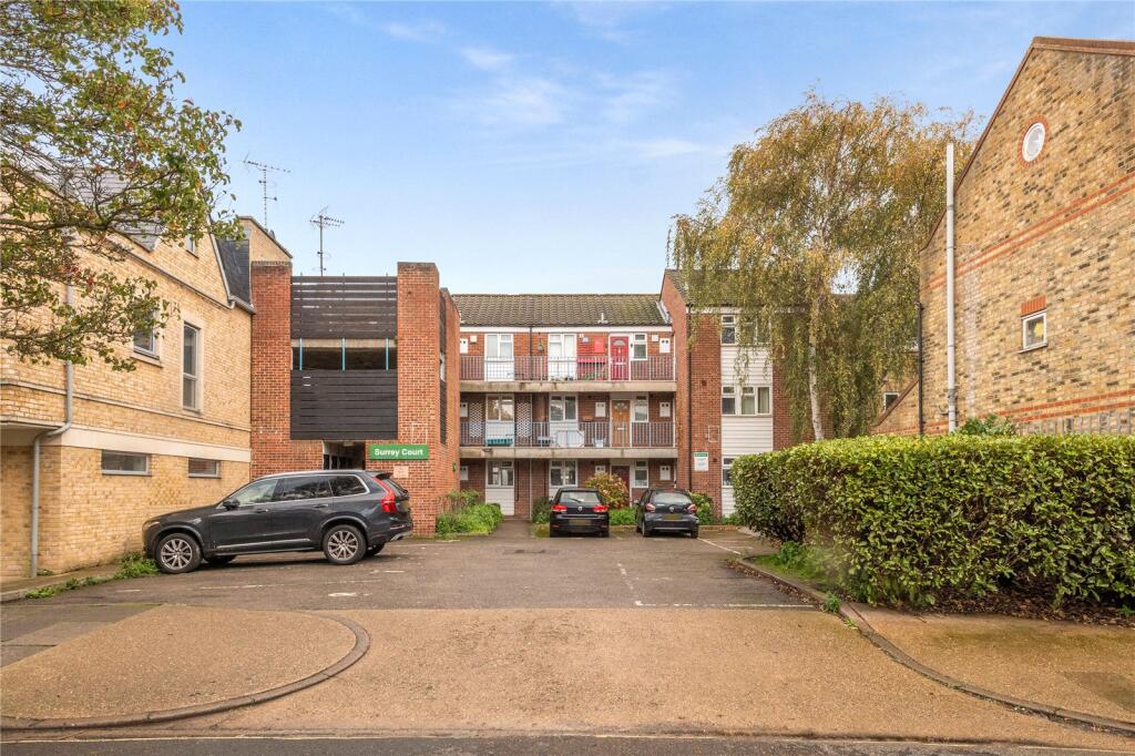 Property photo 8