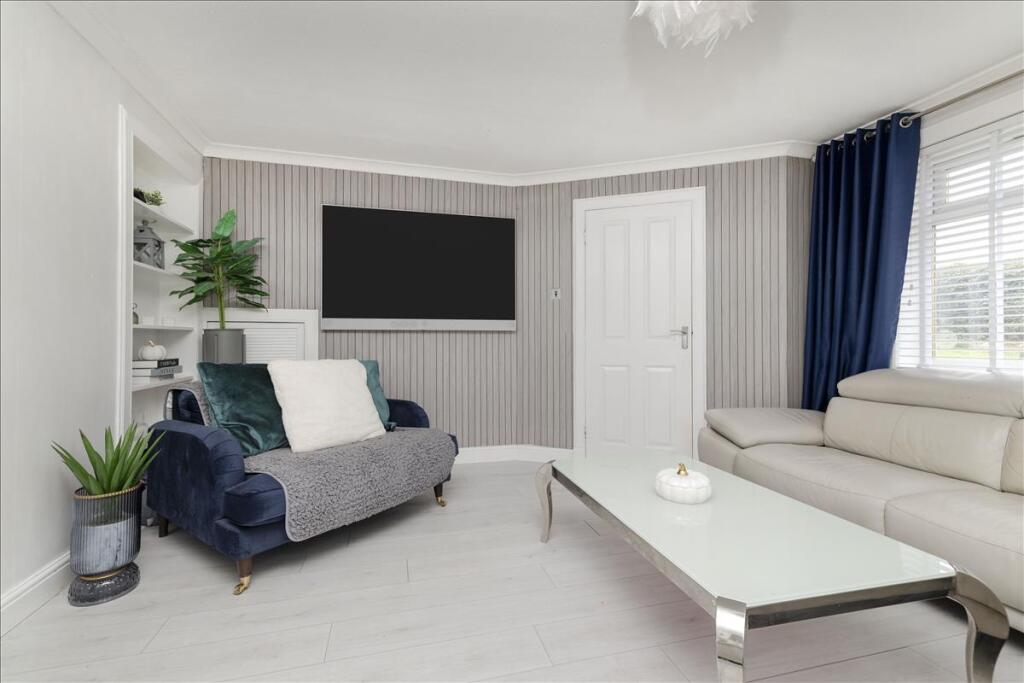 House in Edinburgh - View 5