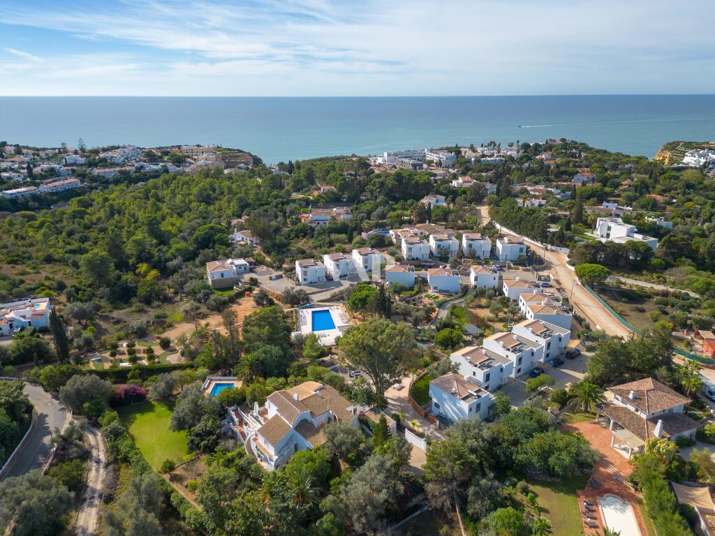Main image of property: Algarve, Carvoeiro