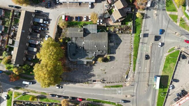 DJI_ 1_0199_D.JPG