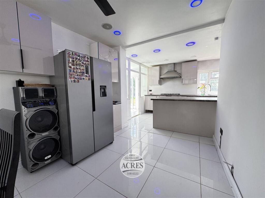 Additional image 13 of Rocky Lane, Great Barr, Birmingham