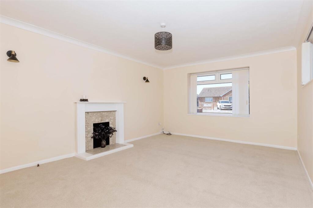 Windermere Crescent, Goring-By-Sea, Worthing - View 6