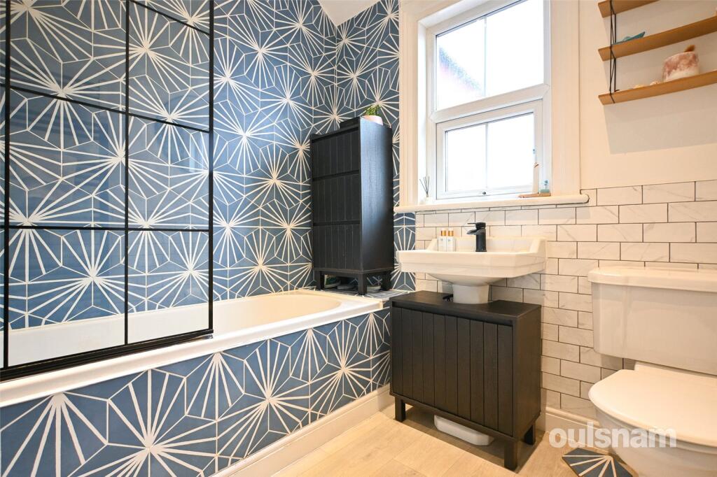 Additional image 32 of Barclay Road, Bearwood, West Midlands, B67