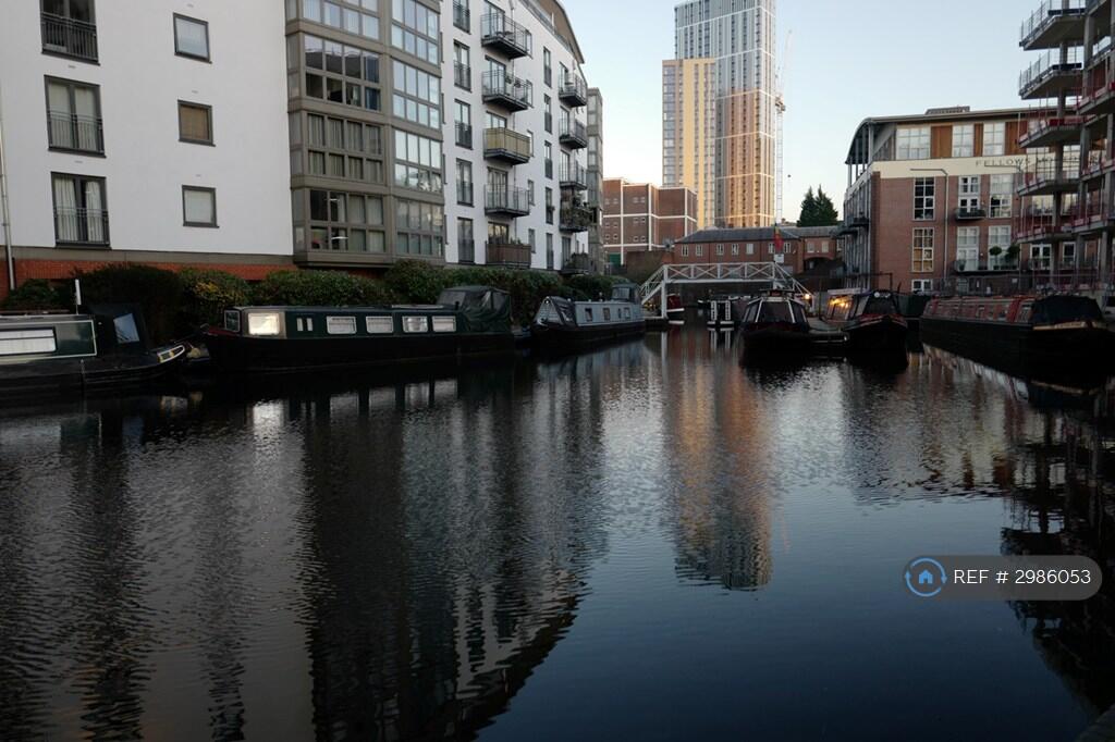 Property photo 10