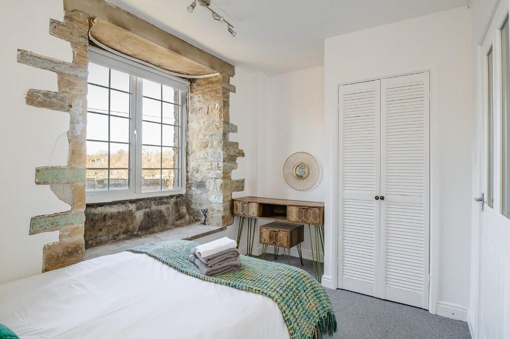 Additional image 8 of Harestones, Langcliffe Road, Settle, North Yorkshire, BD24