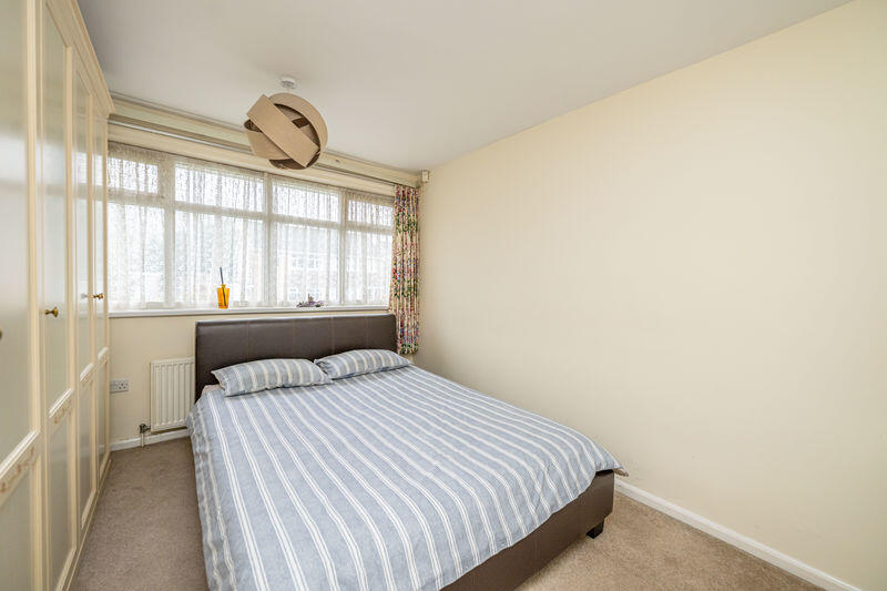 Cranmore Road, Wolverhampton - View 5