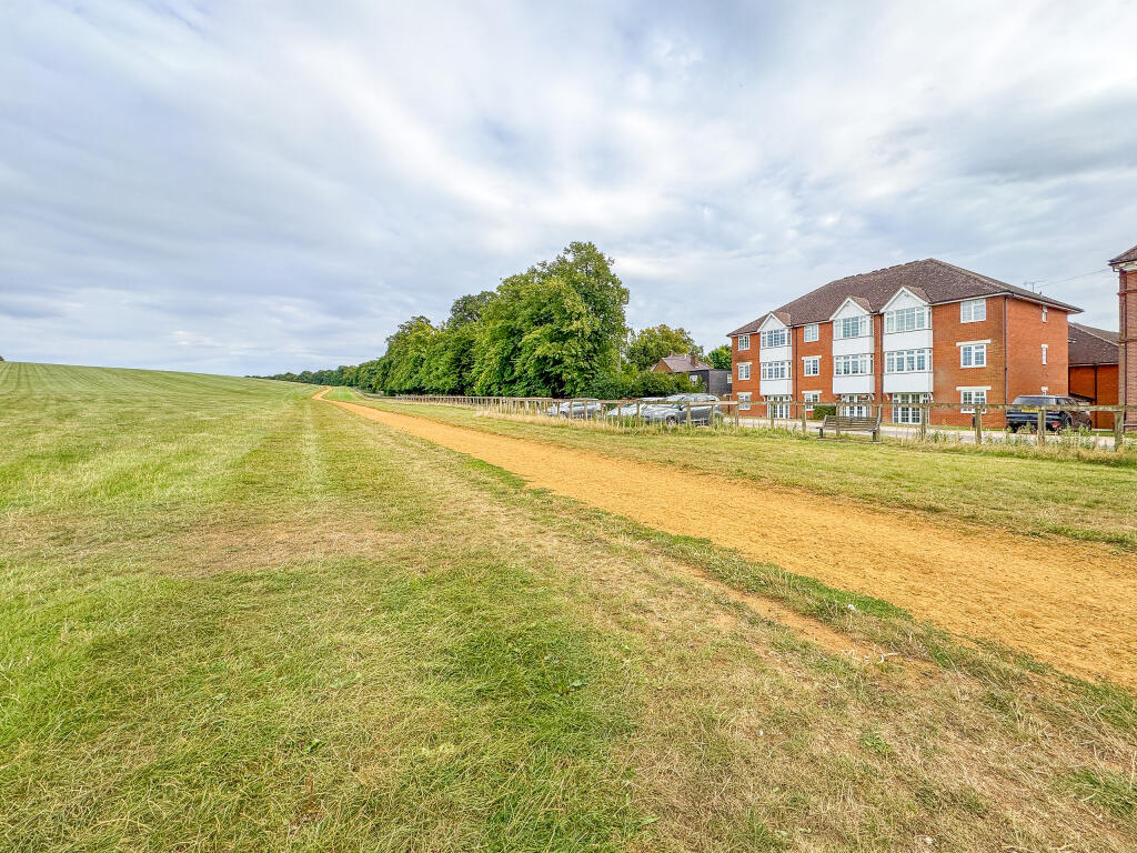 Main image of property: Hillside, Heath Road, Newmarket, Suffolk
