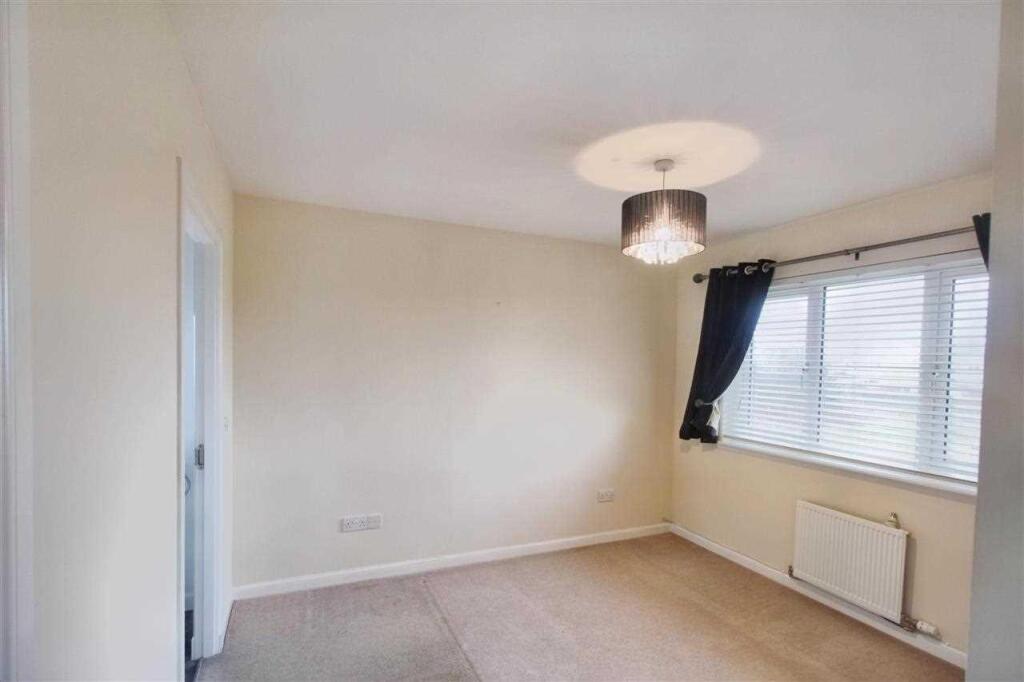 Additional image 12 of Craigleith Avenue, Portlethen,Aberdeen