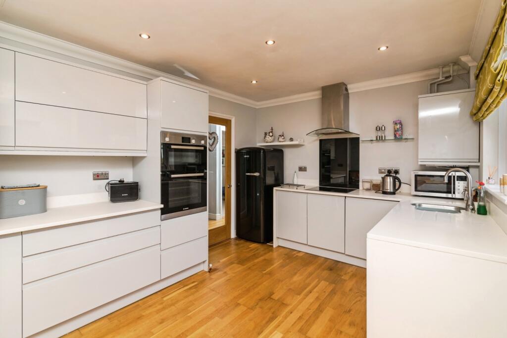 House in Norwich - View 3