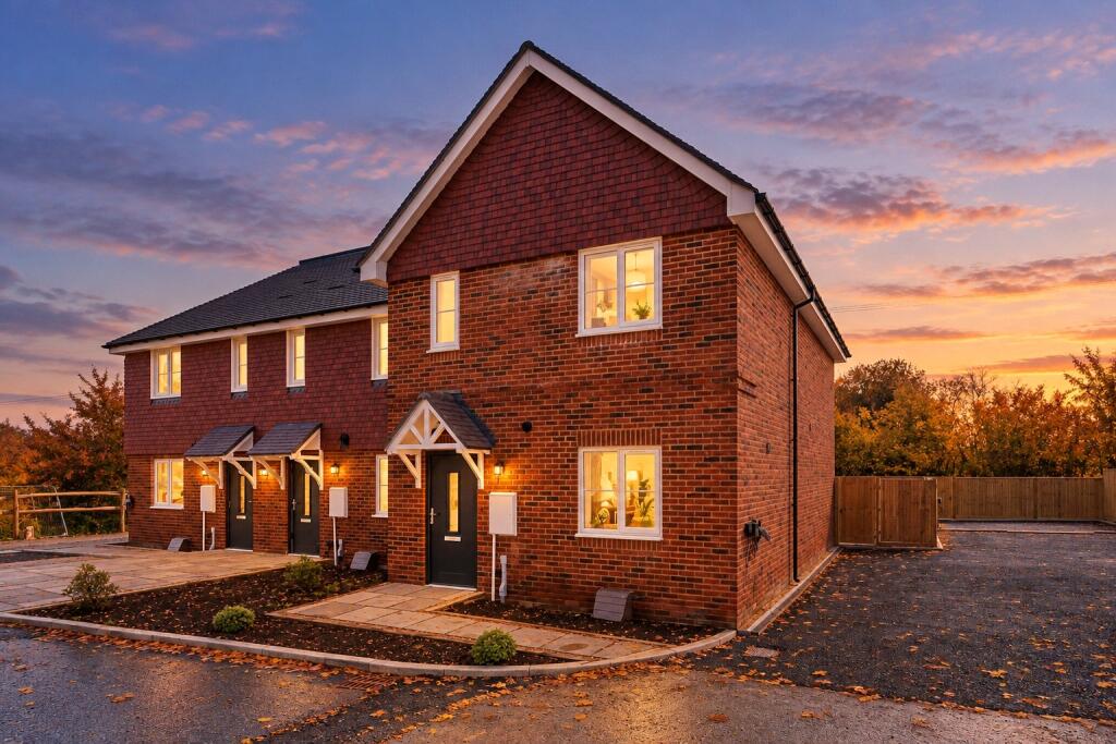 House in Guildford
