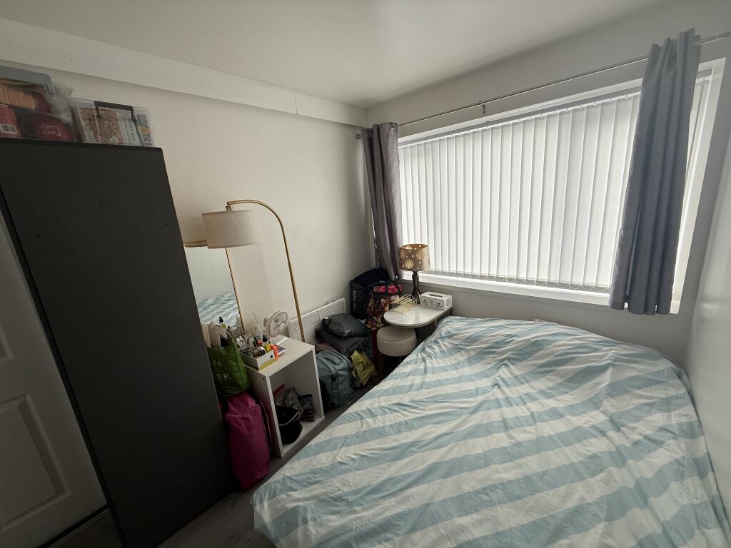 House in Wolverhampton - View 3