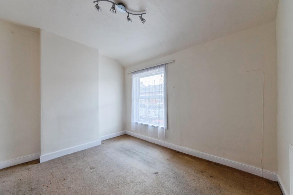 Additional image 22 of Preston Road, Yardley, Birmingham, West Midlands, B26