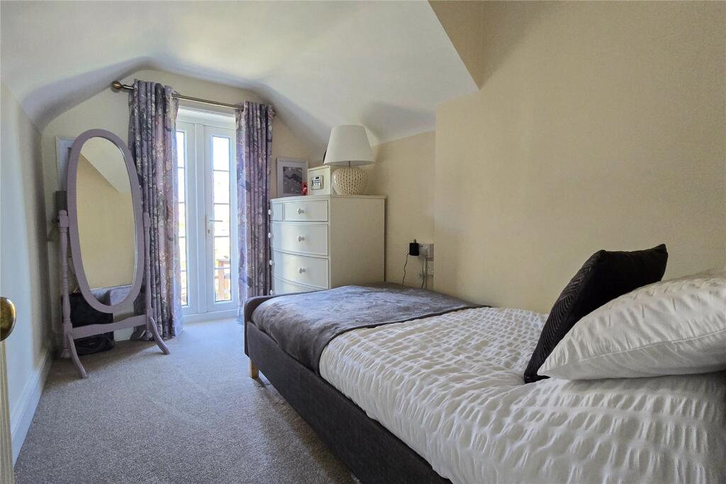 Additional image 39 of Warminster Road, Westbury