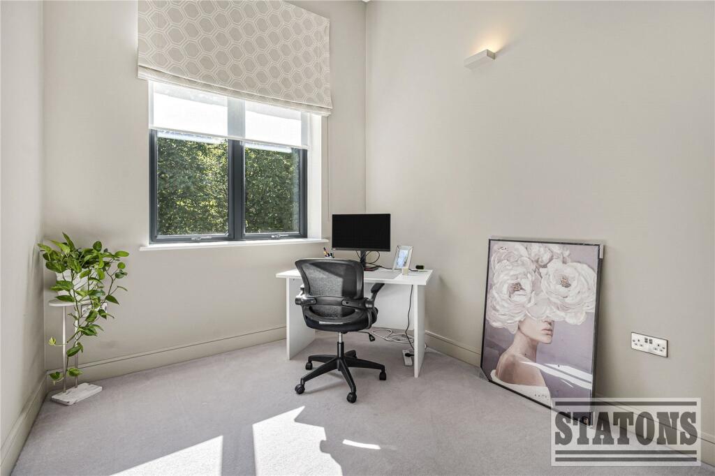 Additional image 20 of High Road, Essendon, Hatfield, Hertfordshire, AL9