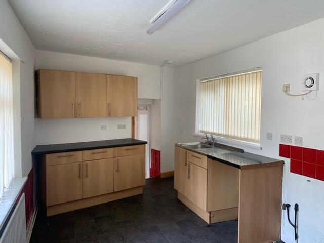 Additional image 3 of Pickles Lane, Bradford, West Yorkshire, BD7