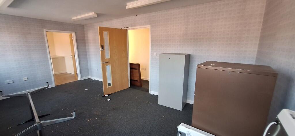 Additional image 19 of Unit 1 Wharfside Business Park,Ardath Road,Kings Norton,Birmingham,B38 9PN