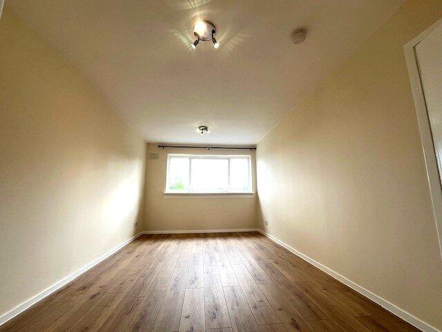 Additional image 2 of Kintore Place, Aberdeen, AB25