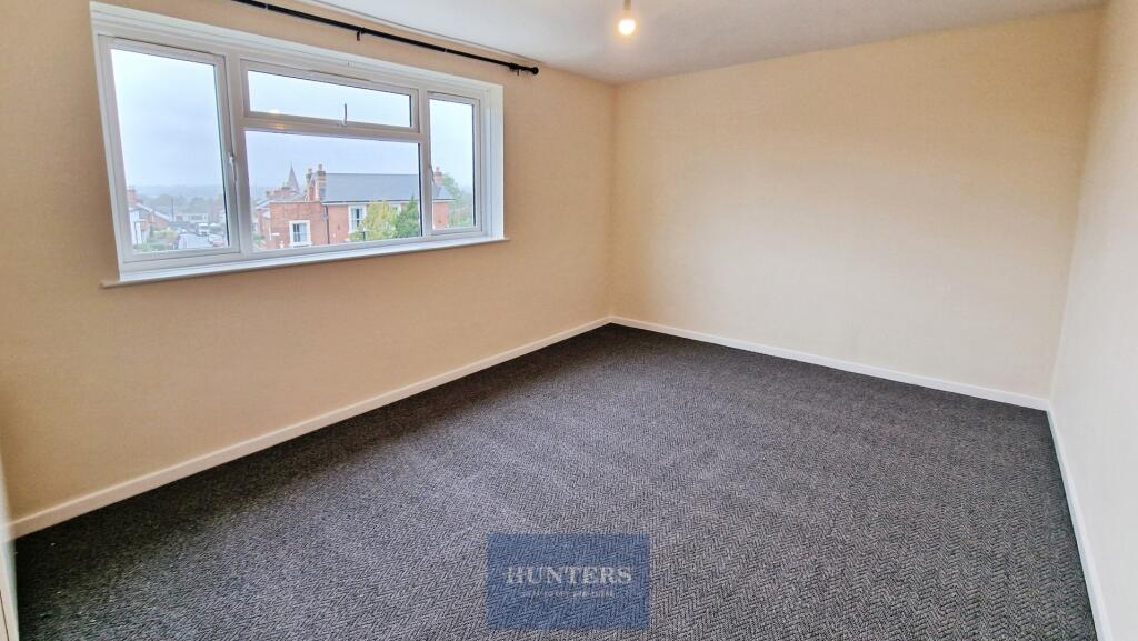 Apartment in Birmingham - View 2