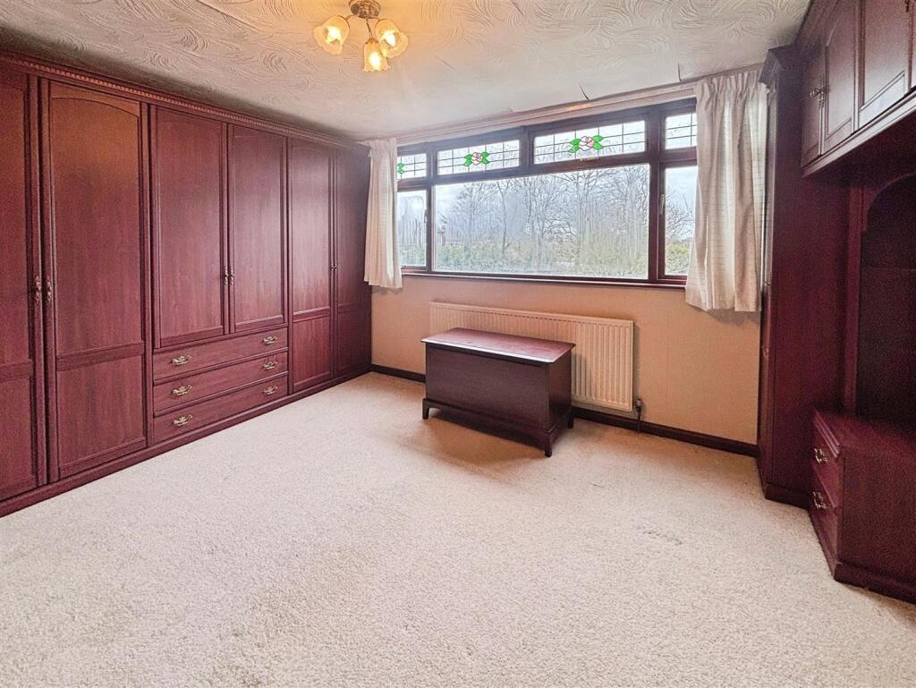 Additional image 11 of Reevy Avenue, Bradford, BD6 3EQ