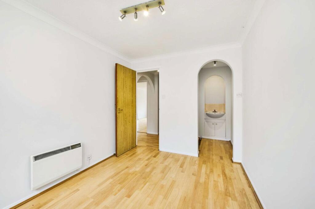 Property photo 6
