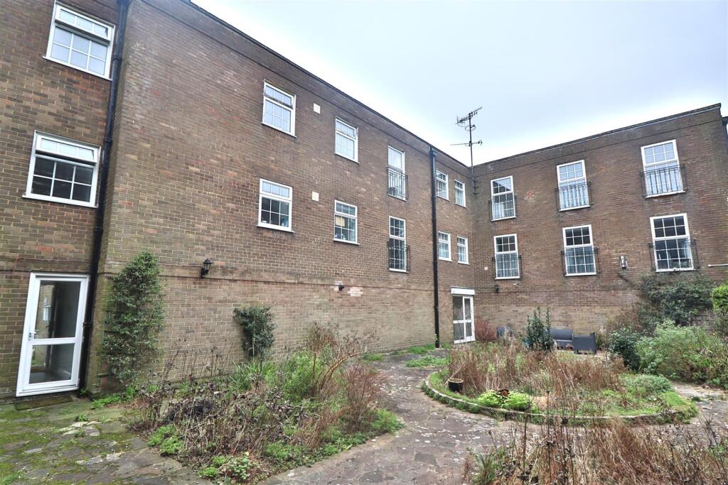 Property photo 10