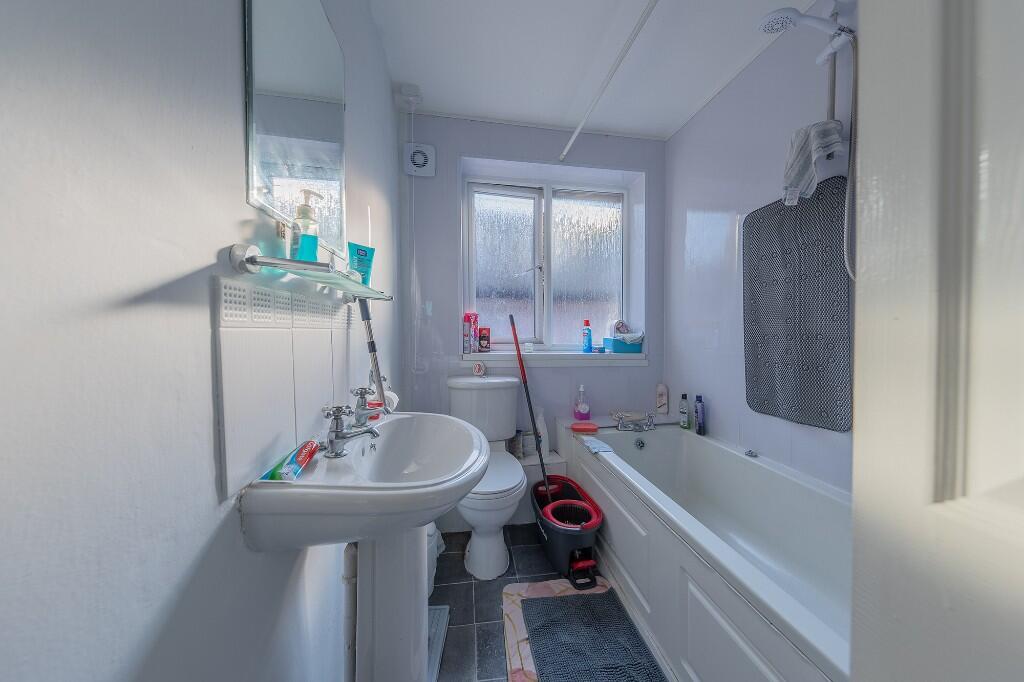 Additional image 9 of Ellerside Grove, Birmingham, B31