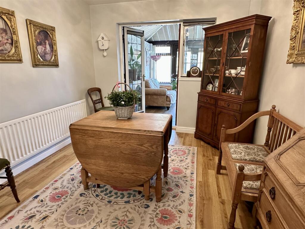 Additional image 9 of Riverside, Studley