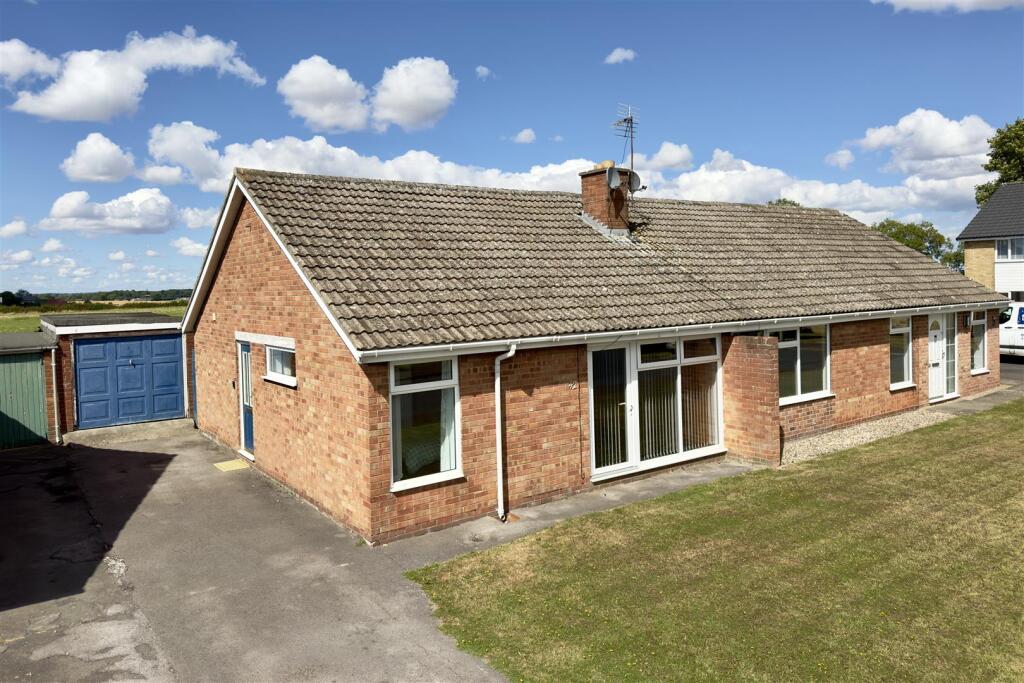 Main image of property: Woodlands Way, Hurworth Place, Darlington, DL2 2HP