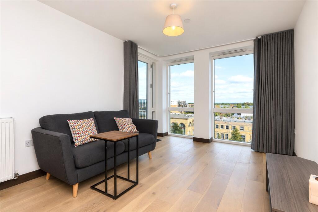 Property photo 7