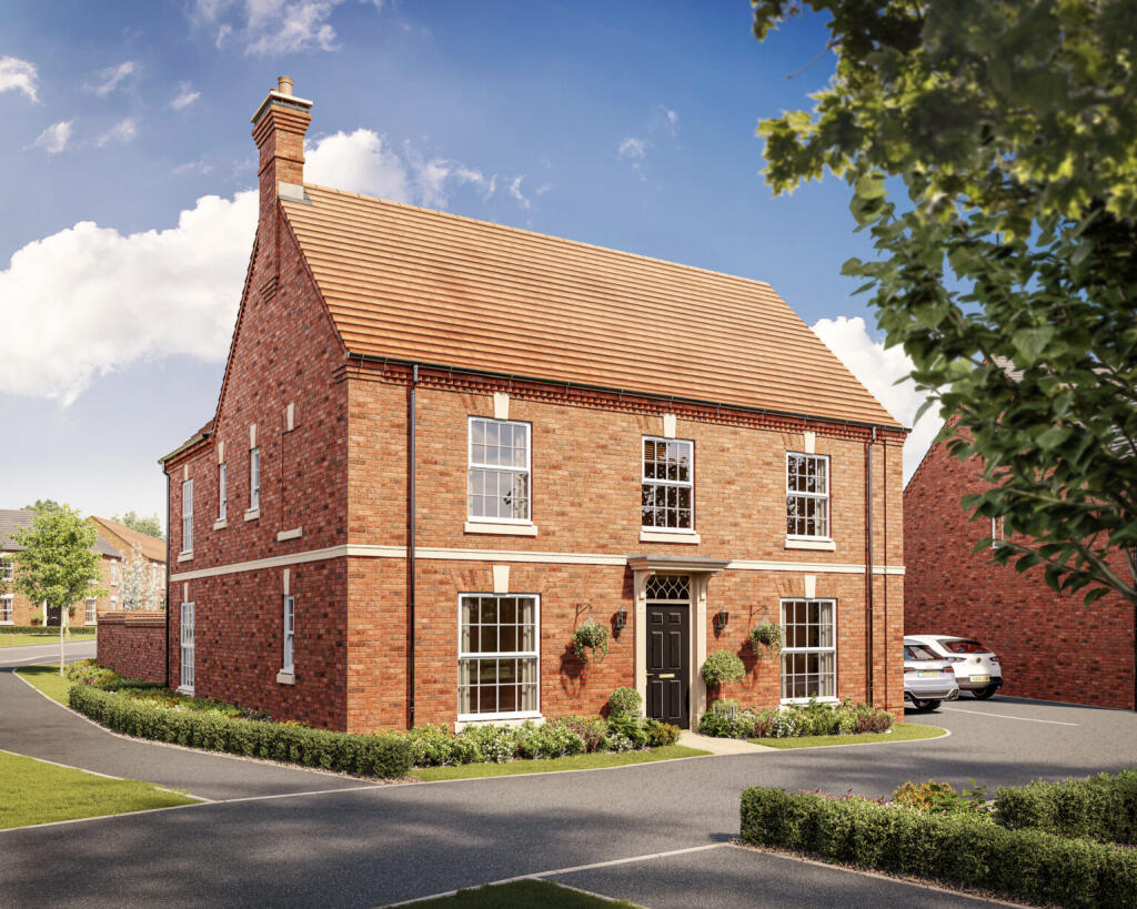 Main image of property: Shandon Leys
Off Bromham Road
Bedford
Bedfordshire
MK40 4ZN