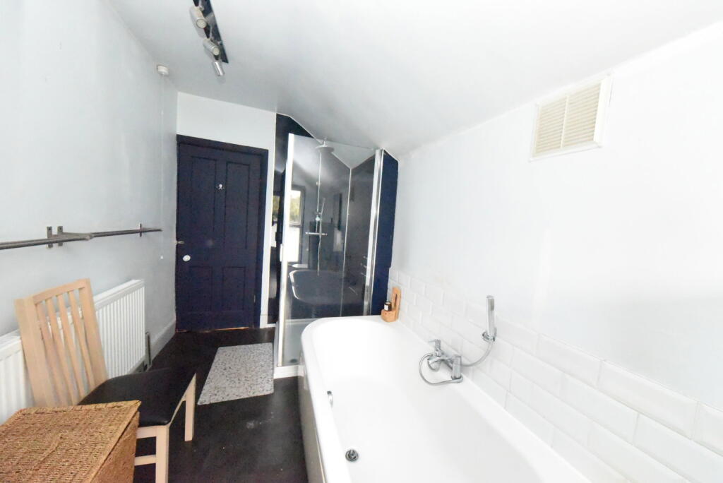 Additional image 12 of Fashoda Road, Selly Park, Birmingham, B29 7QB