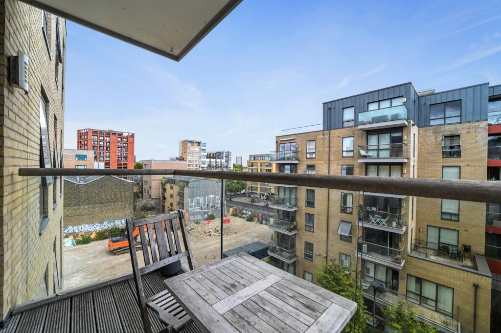 Property photo 5