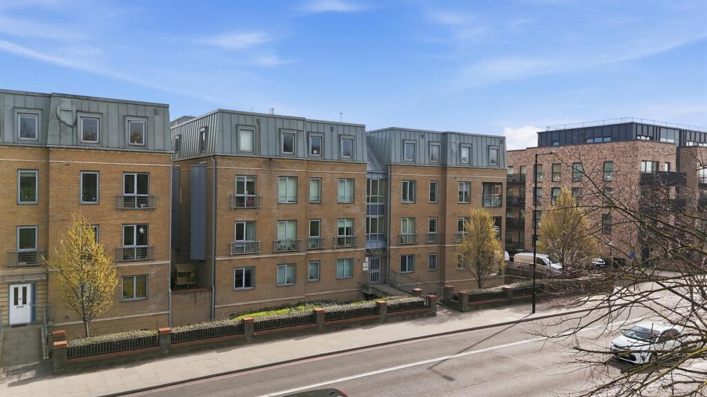 Property photo 11