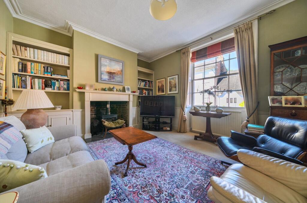 House in Bournemouth - View 5