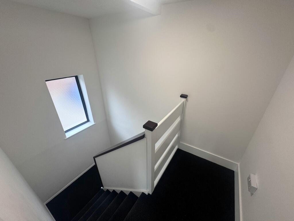 318B King Street (6)