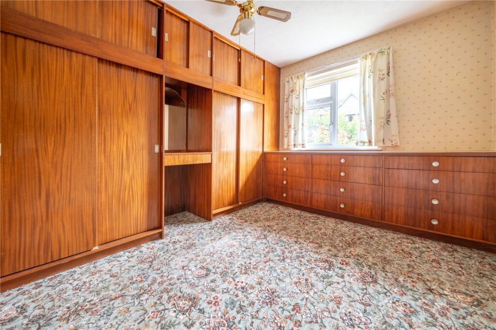 House in Lancaster - View 5