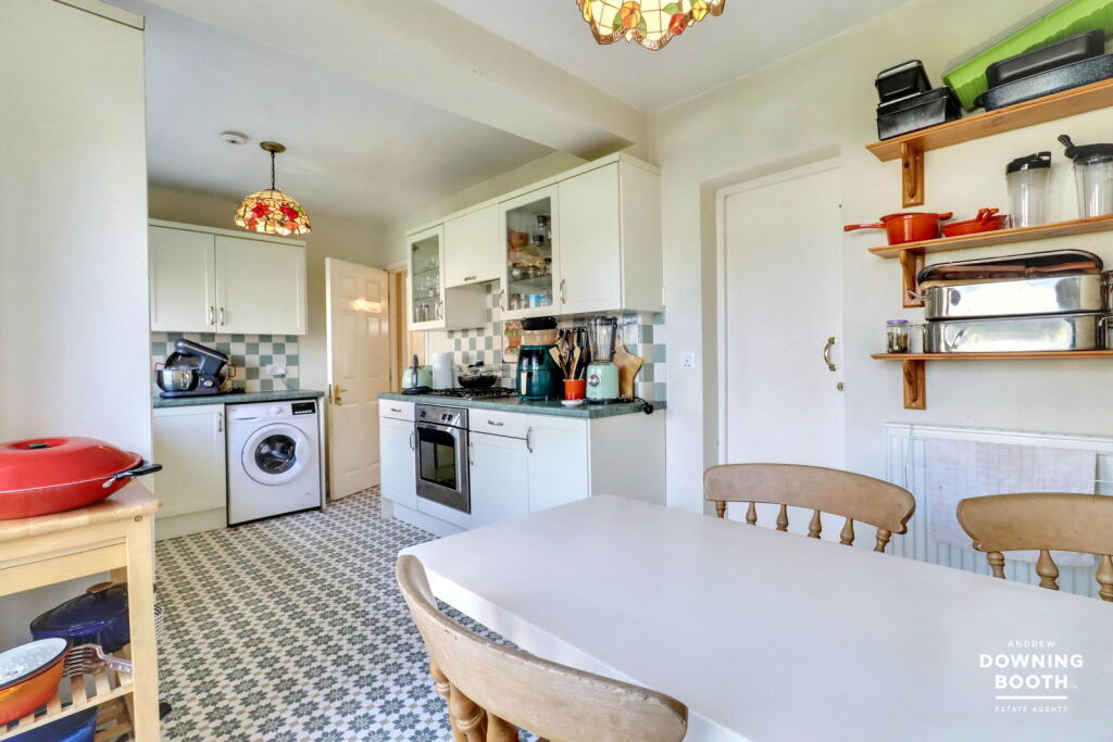 Additional image 3 of Mayfield Road, Streetly, Sutton Coldfield, B74 3PZ