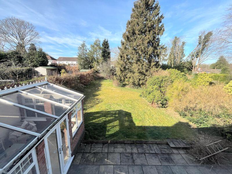 Additional image 15 of Thornhill Park, Streetly, Sutton Coldfield