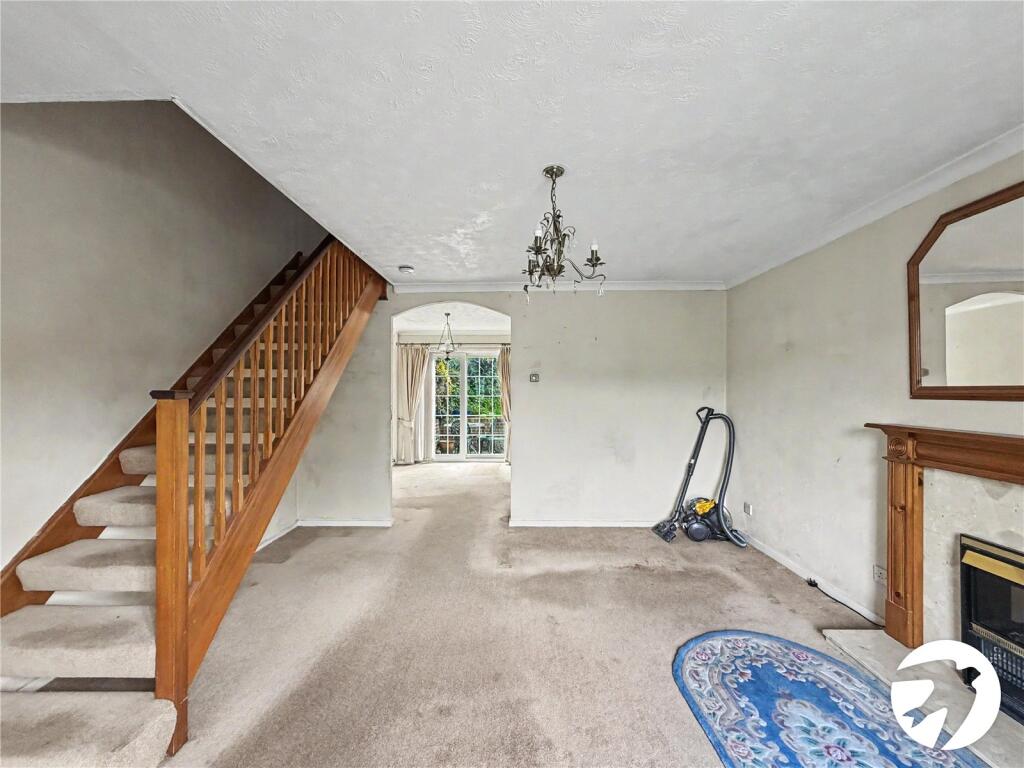House in Rochester - View 4