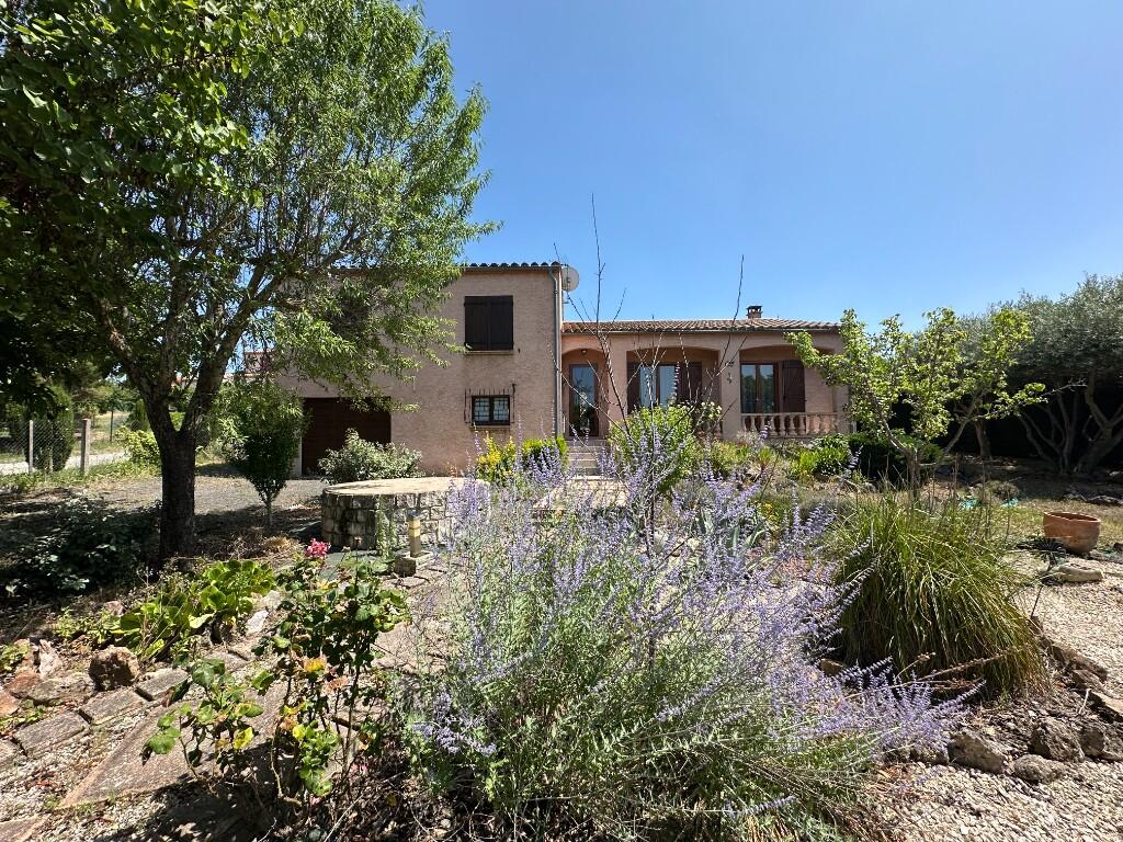 Main image of property: Limoux, Aude, Languedoc-Roussillon