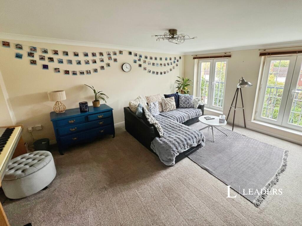 Property photo 6