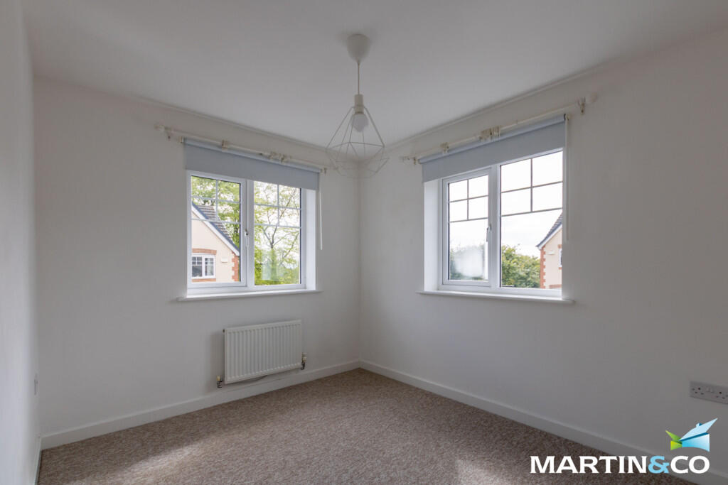Additional image 13 of Ansell Way, Harborne, B32