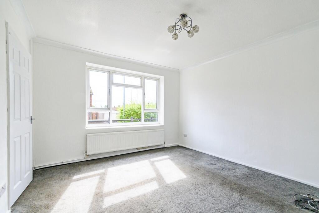 House in Manchester - View 5
