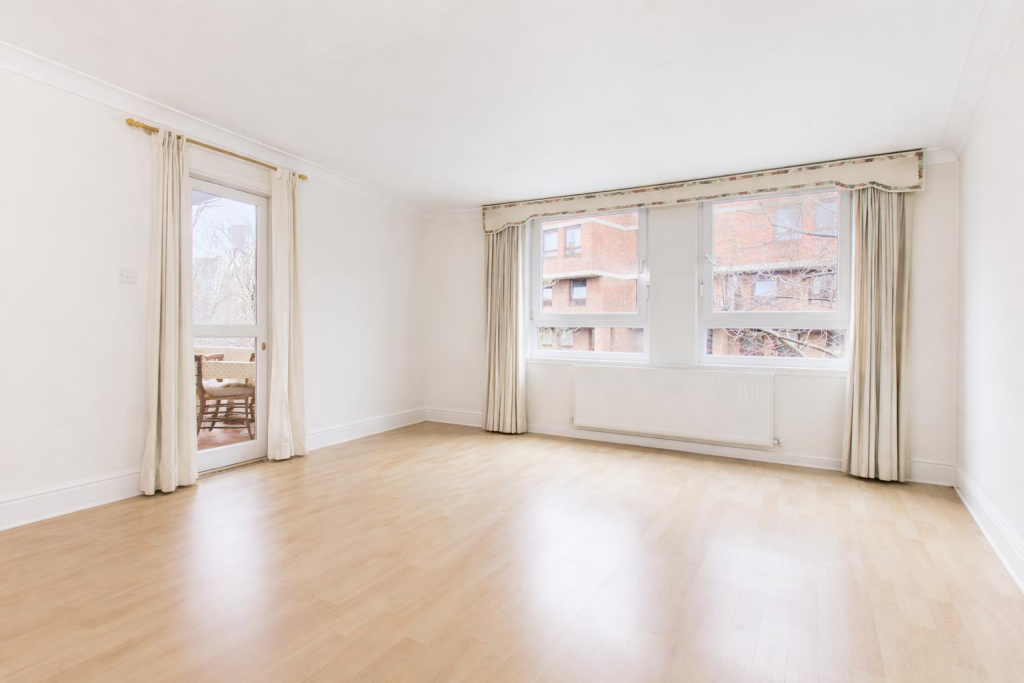 Main image of property: Lily Close, St Pauls Court, London, W14