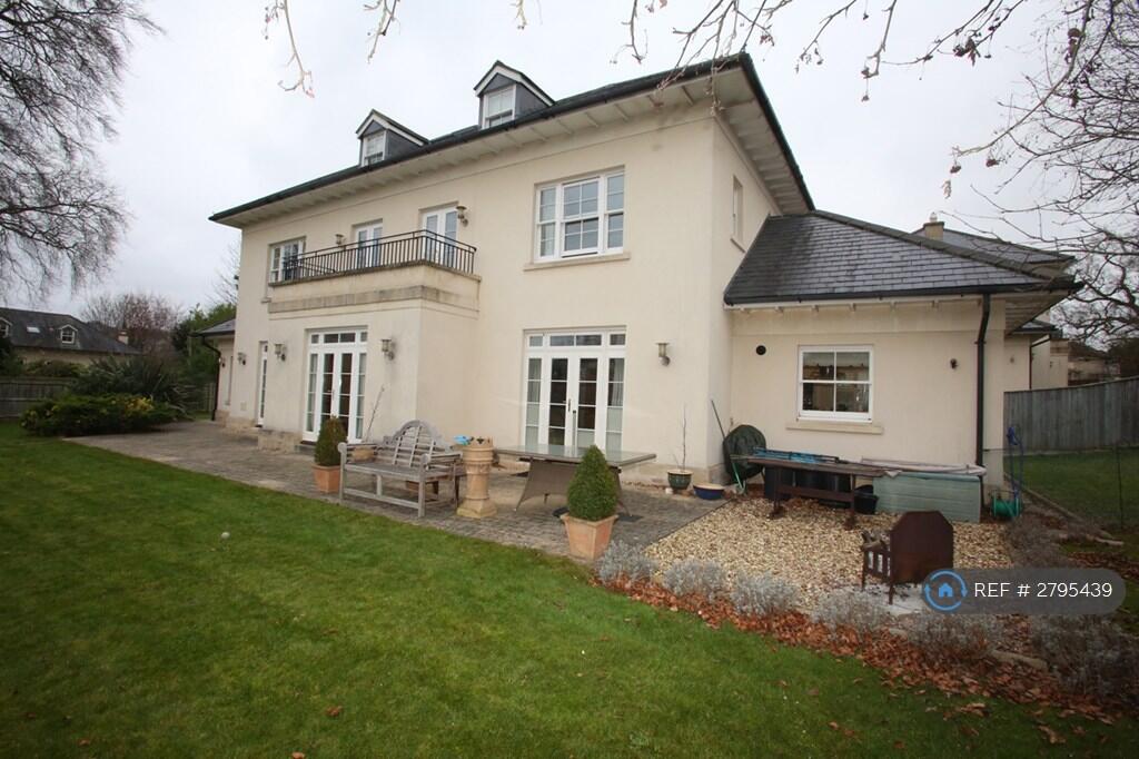 Additional image 2 of The Elms, Bath, BA1