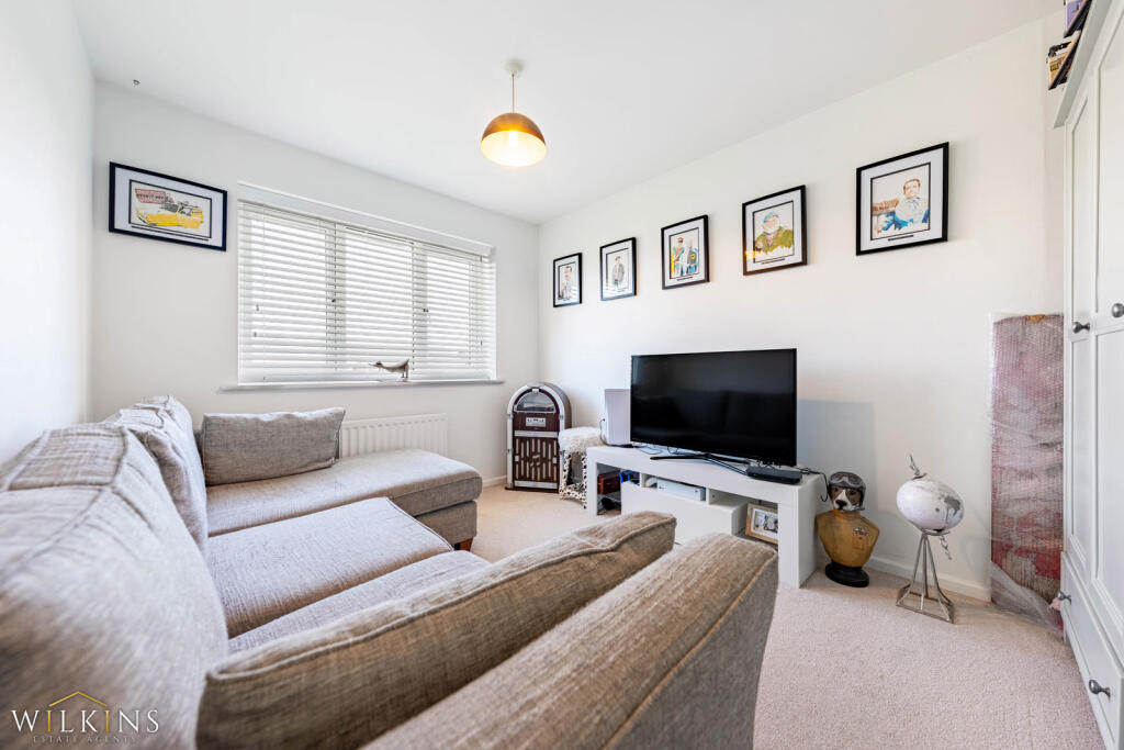 Additional image 17 of Devonshire Drive, Tamworth, Staffordshire, B78